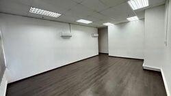 Bizlink Centre (D14), Factory #501285981